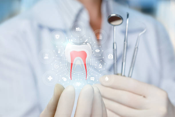 Best Wisdom Tooth Removal  in Olivarez, TX