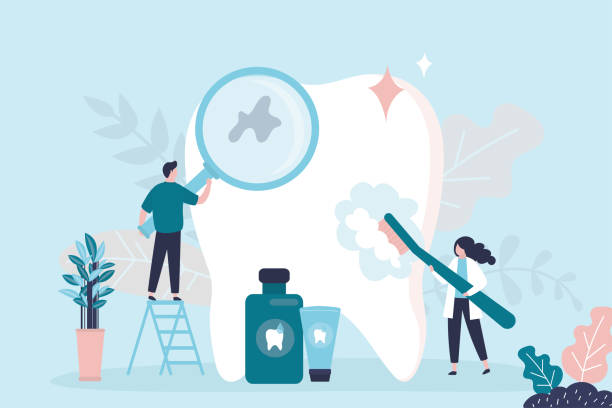 Best Root Canal Treatment  in Olivarez, TX