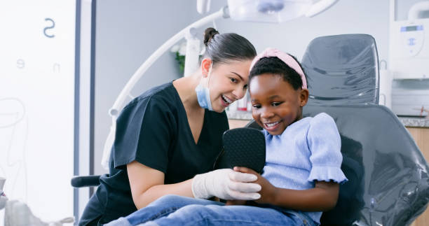 Best Sealants  in Olivarez, TX