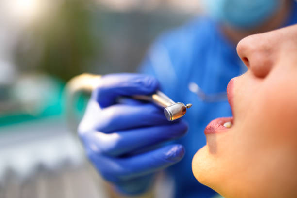 Best Oral Surgery  in Olivarez, TX
